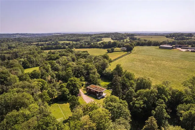 Redbridge Lane, Crowborough, TN6, photo 2