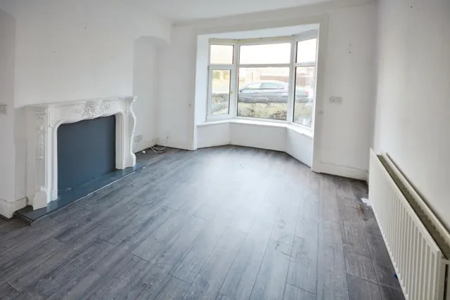 Albert Street, Shildon, DL4, photo 2