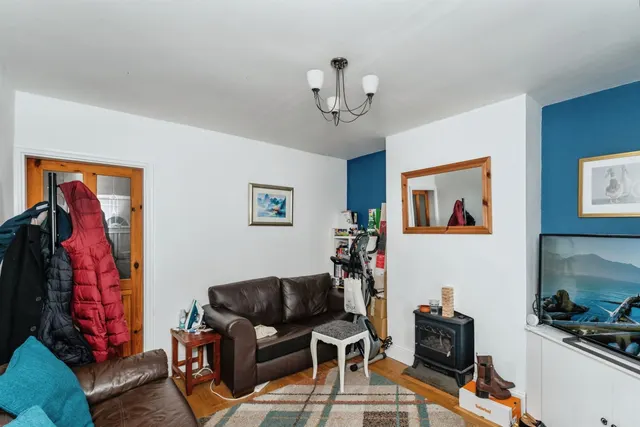 Gloucester Street, Chester, CH1, photo 3