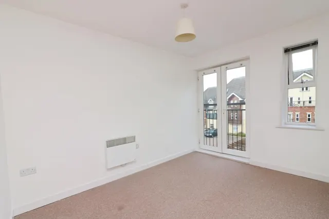 Photo 3 — Townsend Mews, Stevenage, SG1
