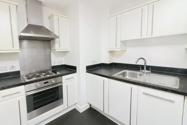 Photo 2 — Townsend Mews, Stevenage, SG1