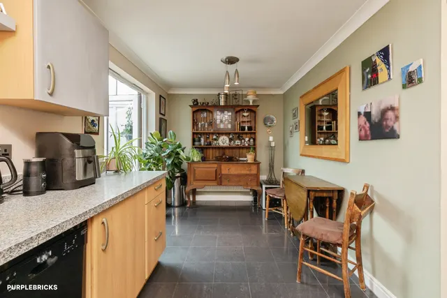Trubshaw Close, Bristol, BS7, photo 3