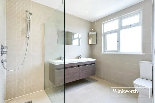 Brent Way, West Finchley, London, N3, photo 1
