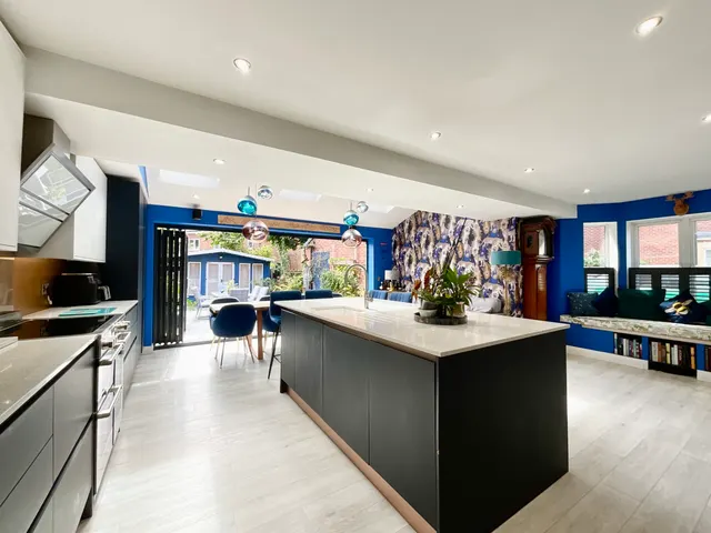 Goodall Close, Stone, ST15, photo 2