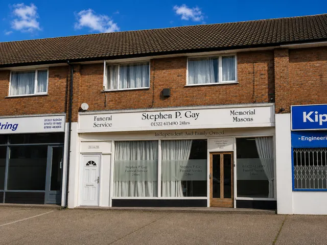 Darenth Road, Dartford, DA1, photo 1