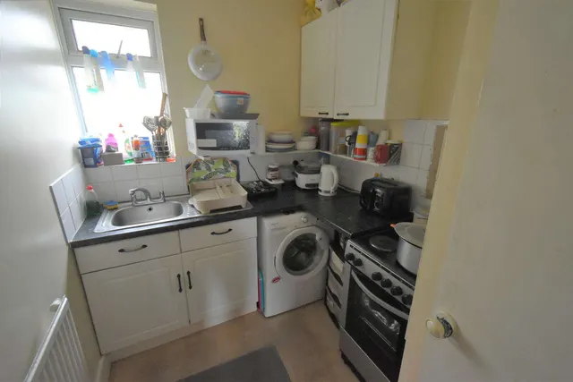 Darenth Road, Dartford, DA1, photo 2