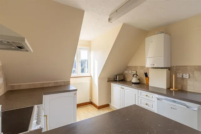 Covert Road, Reydon, IP18, photo 3
