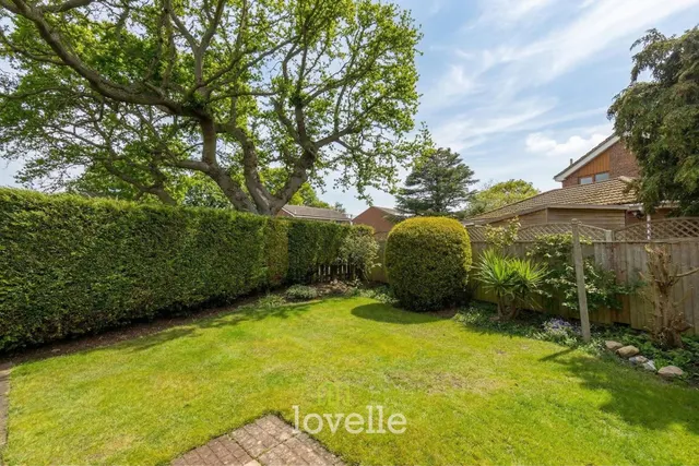 Heathfield Court, Grimsby, DN34, photo 2