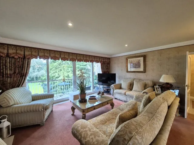 Norfolk Road, Edgbaston, B15, photo 3