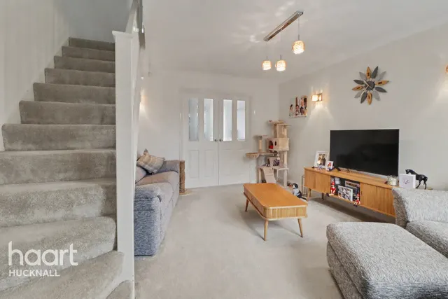 Leen Valley Way, Nottingham, NG15, photo 2