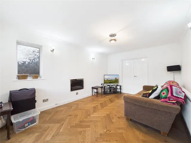 Portway Close, Solihull, B91, photo 3