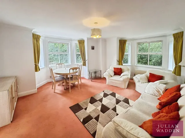 Olive Shapley Avenue, Didsbury, M20, photo 2