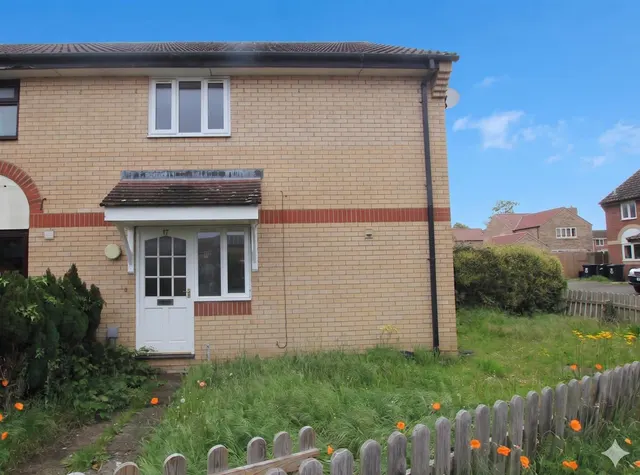 Campion Close, Soham, CB7, photo 1