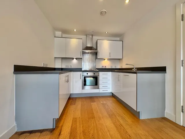 Monk Bridge Road, Meanwood, LS6, photo 3
