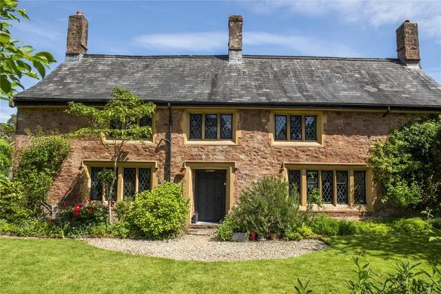 Fitzhead, Taunton, TA4, photo 2