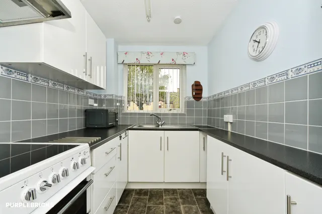 Church Street, Swindon, SN3, photo 3