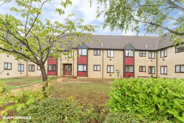Church Street, Swindon, SN3, photo 1