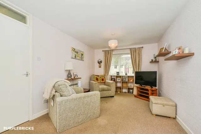 Church Street, Swindon, SN3, photo 2