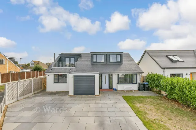 Epple Bay Avenue, Birchington, CT7, photo 1