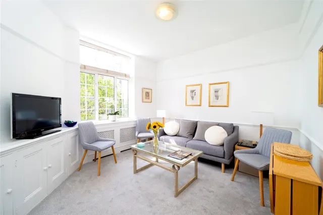 Britten Street, Chelsea, London, SW3, photo 1