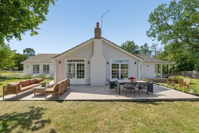 Green Lane, Churt, Farnham, Surrey, GU10 2PD, photo 1
