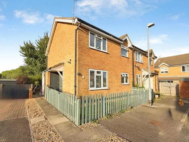 Young Close, Deal, CT14, photo 1