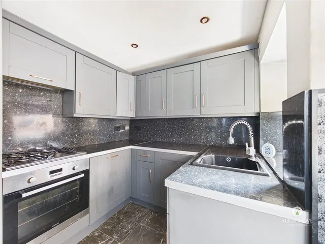 Polmaise Street, Blaydon-on-Tyne, NE21, photo 3