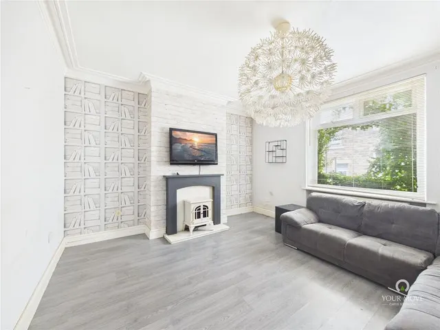 Polmaise Street, Blaydon-on-Tyne, NE21, photo 2