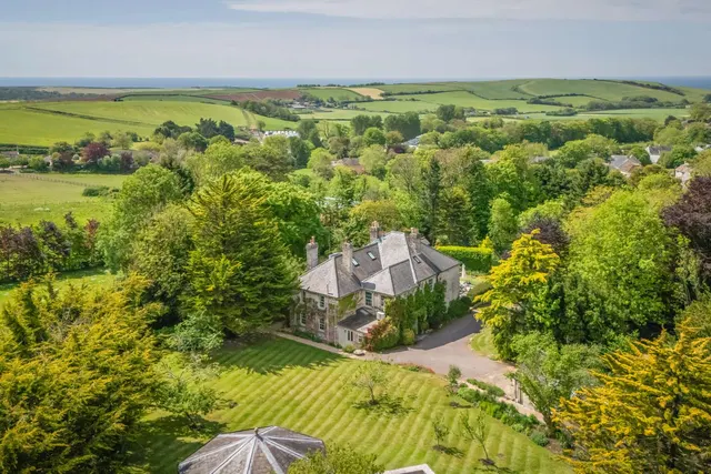 Winters Lane, Portesham, Weymouth, Dorset, DT3 4ES, photo 1