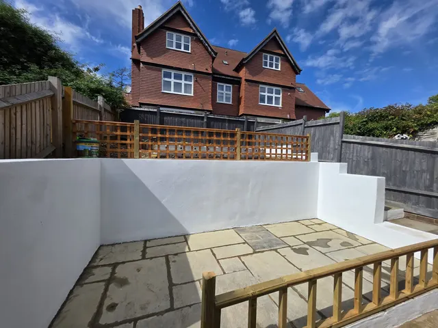 West Wickham, BR4 9AH, photo 1