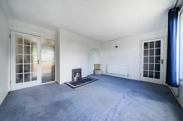 Longfield Road, Winchester, SO23, photo 3