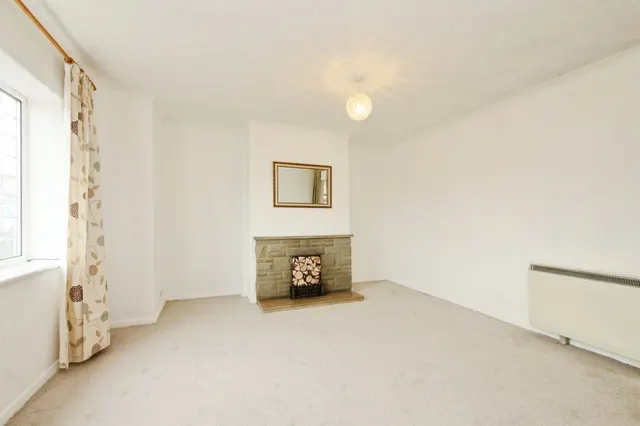 The Croft, Sheriff Hutton, YO60, photo 2