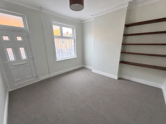 Ridley Street, Leicester, LE3, photo 3