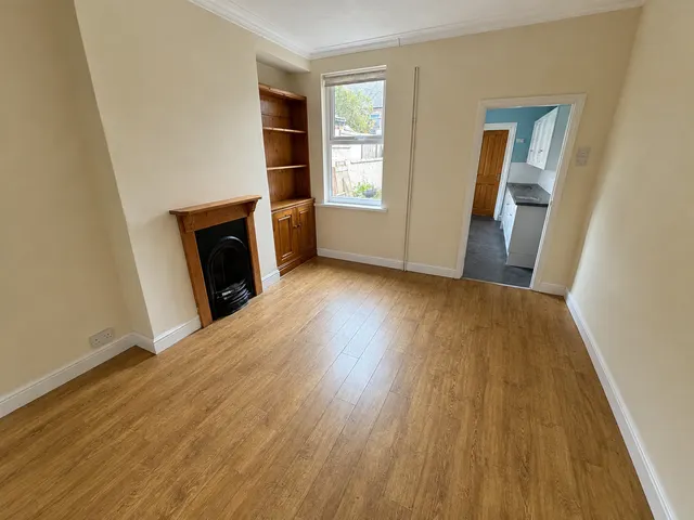 Ridley Street, Leicester, LE3, photo 2