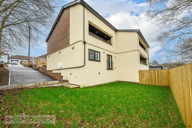 Devon Way, Bailiff Bridge, HD6, photo 2