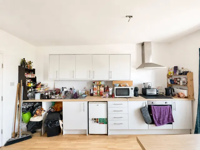 Grange Road, West Kirby, CH48, photo 3