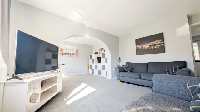 Mill Stream Close, Axbridge, BS26, photo 2