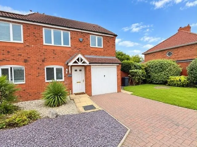 Tyburn Road, B24, photo 2