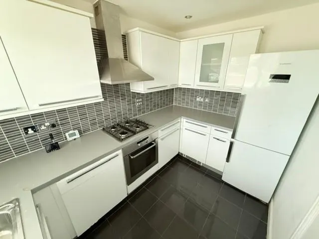 Tyburn Road, B24, photo 3