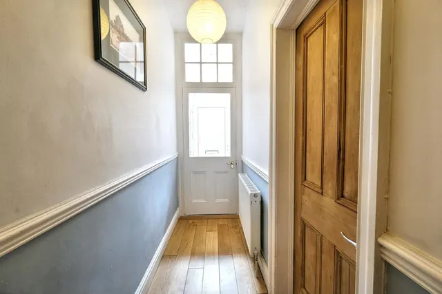 Morpeth NE65 0EA, NE65, photo 2