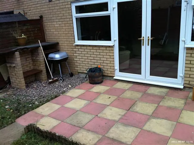 South Tenth Street, Central Milton Keynes, MK9, photo 2