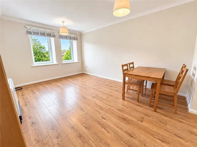 London Road, London, SW16, photo 1