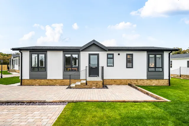 Rye Hill, Bere Regis, Wareham, photo 1