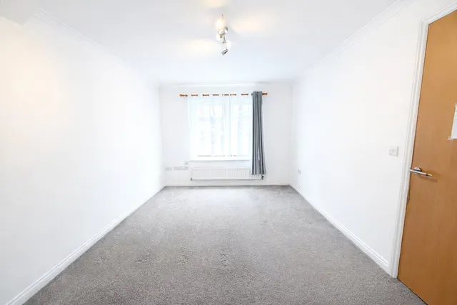 Photo 3 — Bailey Court, Northallerton, North Yorkshire, DL7