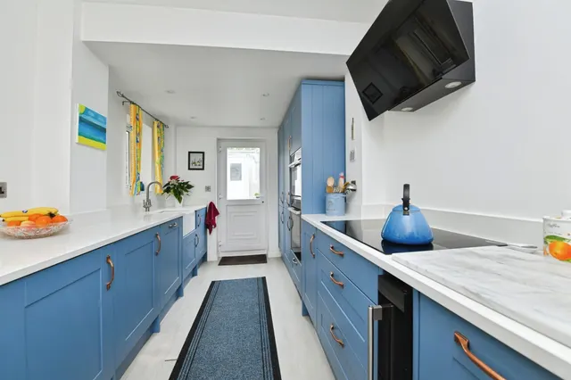North Road, Saltash, PL12, photo 2