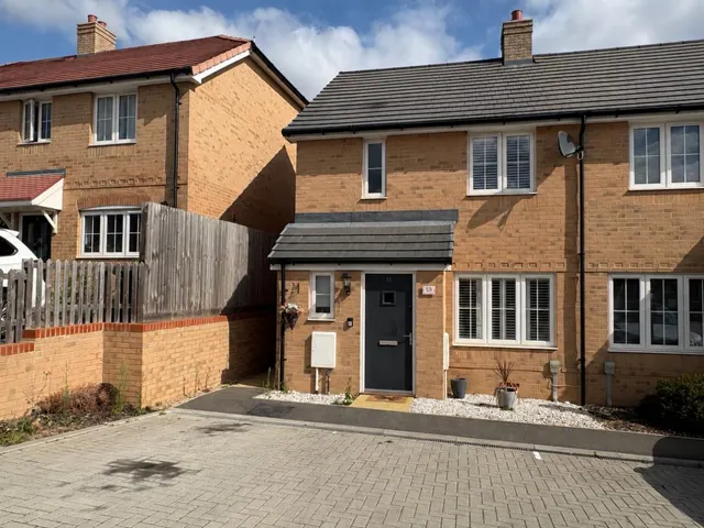 Hectare Lane, Gravesend, photo 1