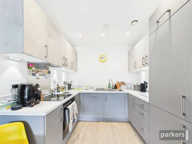 Carraway Street, Reading, RG1, photo 2