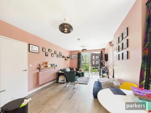 Carraway Street, Reading, RG1, photo 3