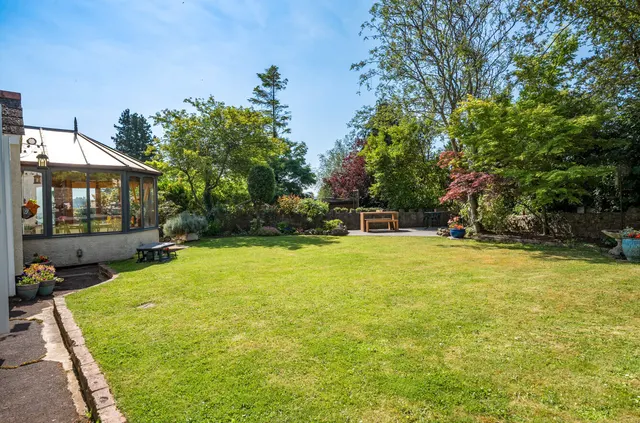 Westleigh, Tiverton, EX16, photo 3