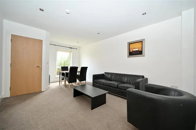 Northbrook Street, Belfast, BT9, photo 2